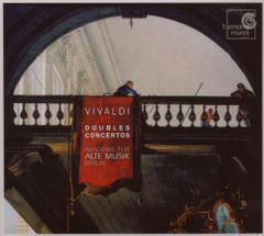 Y*O様 Vivaldi Edition 66CD Brilliant - メルカリ