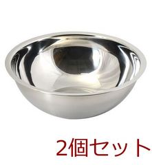 Item thumbnail for item a5b4bedd-9c49-40fe-994f-e02d00009c18