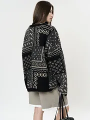 新モデルの発売準備中です