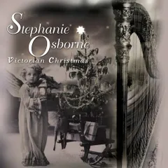 Victorian Christmas(中古品)