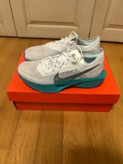 ナイキ ズームX ヴェイパーフライ ネクスト 3 245