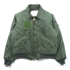 2026年最新】CWU 45Pの人気アイテム - メルカリ