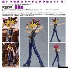 IDOLY PRIDE ポートレートコレクション 2種セット 神崎莉央 - メルカリ