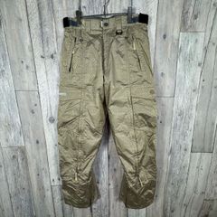 Item thumbnail for item 84e11024-052e-49d1-a43f-21670f7e8371