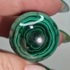 2026年最新】マラカイト スフィアの人気アイテム - メルカリ