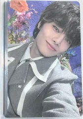 2026年最新】アイエン トレカの人気アイテム - メルカリ