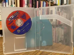 ゲームキューブ ソフト 