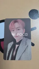 Your Choice OTHER SIDE Ver.