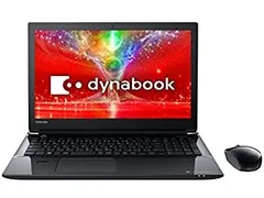 2026年最新】dynabook t75 toshiba パソコンの人気アイテム - メルカリ