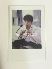 Seventeen ジュン セブチ DIAMOND EDGE トレカ SET