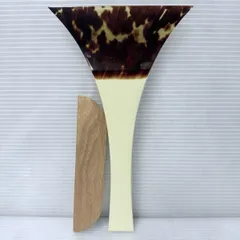 2026年最新】津山撥の人気アイテム - メルカリ