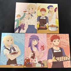 大特価！ アニメグッズ等 缶バッジ キーホルダー クリアファイル