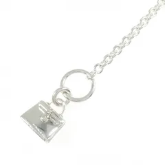 エルメス アミュレット ケリー ブレスレット