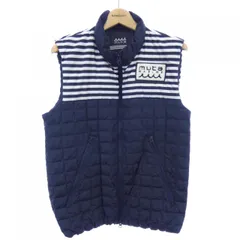 2026年最新】ムータ ダウンベストの人気アイテム - メルカリ