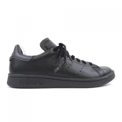 アディダス ADIDAS STAN SMITH　LUX スニーカー