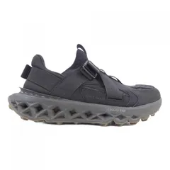 コールハーン COLE HAAN スニーカー