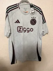 2026年最新】ヤックス様の人気アイテム - メルカリ