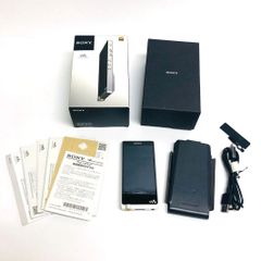 SONY NW-A306 デジタルオーディオプレーヤー - メルカリ