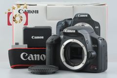 ❤スマホに転送OK✴初心者向き☆canon EOS 10D♪元箱付き❤ - メルカリ ❤スマホに転送OK✴初心者向き☆canon EOS 10D♪元箱付き❤ - メルカリ