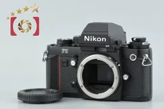 2026年最新】nikon f3 hp ボディの人気アイテム - メルカリ