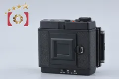 2026年最新】Mamiya RB67 フィルムホルダーの人気アイテム - メルカリ