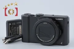 2026年最新】dmc-lx9の人気アイテム - メルカリ