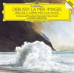 洋書◇デイル・ターブッシュ画集 作品写真集 本 楽園の端にある夢