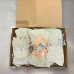 【レモンベージュ】 【80枚】３Dマスク 不織布 立体 マスク 立体マスク 不織布マスク バイカラーマスク 血色マスク 小顔マスク マスク カラーマスク くちばし