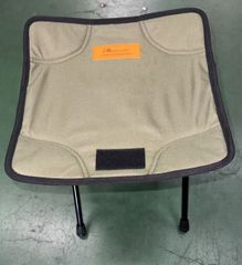 Item thumbnail for item ade2b7b1-220b-405a-af06-c3ad8a77345b