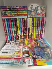 地縛少年花子くん 漫画 全巻 ( 15 巻 特装版) + レディース特典