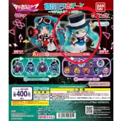 2026年最新】初音ミク アソートの人気アイテム - メルカリ