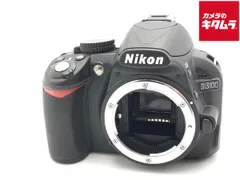 2026年最新】nikon d3100 中古の人気アイテム - メルカリ