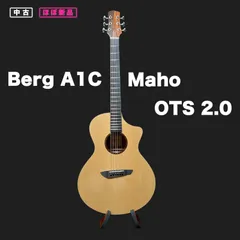 2026年最新】Berg Guitarの人気アイテム - メルカリ