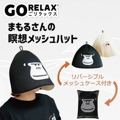 Item thumbnail for item be177229-d403-4176-9019-f1d97022bf59