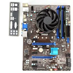 Windows11 SSD120GB i7 4790K 16GB HD7790