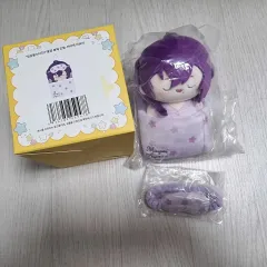 あんさんぶるスターズ！！(あんスタ) 礼瀬 マヨイ ぬいぐるみ あんさんぶるスターズ！！(あんスタ) ぬいぐるみ