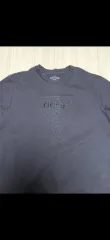 GUESS スウェット