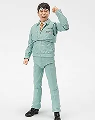 2026年最新】君たちはどう生きるか フィギュアの人気アイテム - メルカリ 2026年最新】君たちはどう生きるか フィギュアの人気アイテム - メルカリ