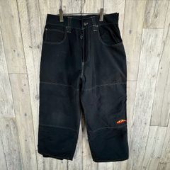 Item thumbnail for item 91c777a7-ef8c-4e20-9750-77669284db19