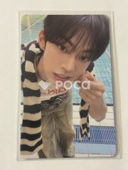 ENHYPEN ニキ BORDER : CARNIVAL HYPE Ver. - メルカリ