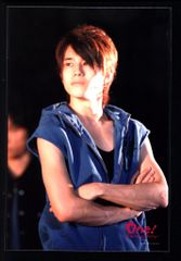 小池彩夢 アヤメロディー 小池彩夢写真集 - メルカリ