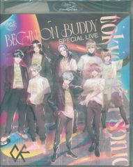 Item thumbnail for item f630d53d-72a0-4725-9a94-92f1a6ea27f1