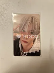 RIIZE ウンソク ODYSSEY