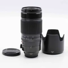 2026年最新】xf50-140mmf2.8 r lm ois wrの人気アイテム - メルカリ