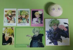 あんさんぶるスターズ！ 巴 日和 まとめ