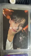 Seventeen ジュン セブチ SEVENTEENTH HEAVEN PM 10:23 Ver.