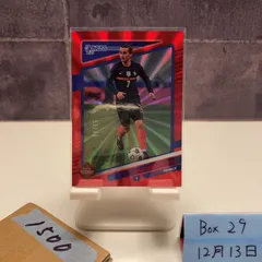 2026年最新】グリーズマン サインの人気アイテム - メルカリ