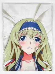 2026年最新】セシリア・オルコットの人気アイテム - メルカリ