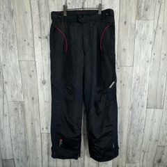 HELLY HANSEN スキー スノボ パンツ HELLY TECH XP HELLY HANSEN スキー スノボ パンツ HELLY TECH XP - メルカリ