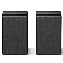 2026年最新】sony sa-z9rの人気アイテム - メルカリ